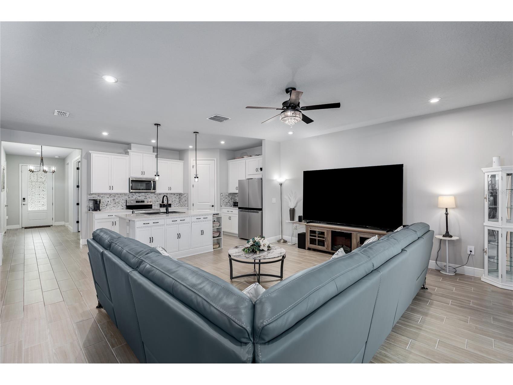 5311 124th Avenue E Parrish FL 34219 A4680566 image22