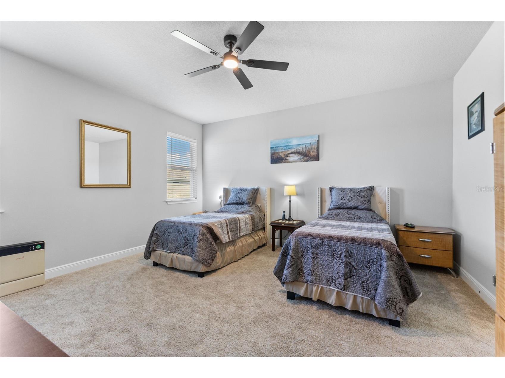 5311 124th Avenue E Parrish FL 34219 A4680566 image23