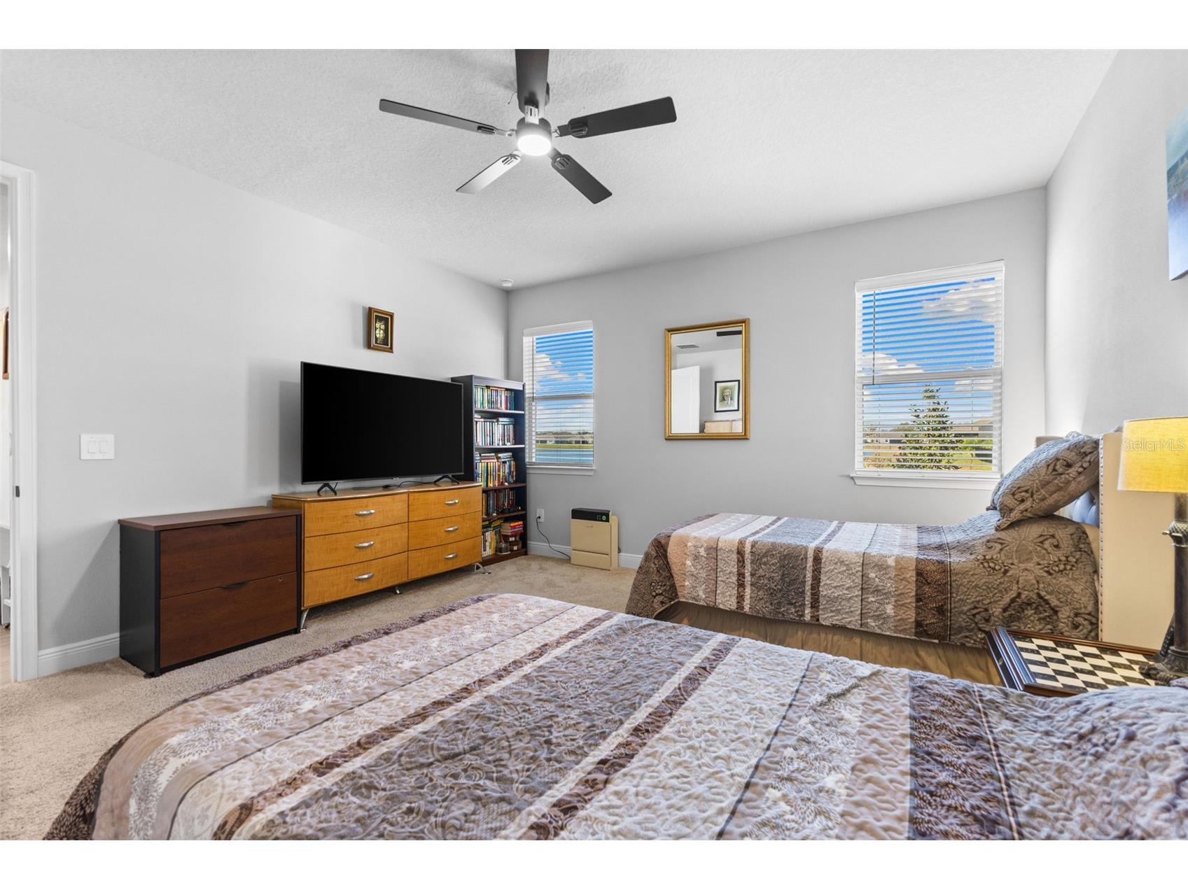 5311 124th Avenue E Parrish FL 34219 A4680566 image24