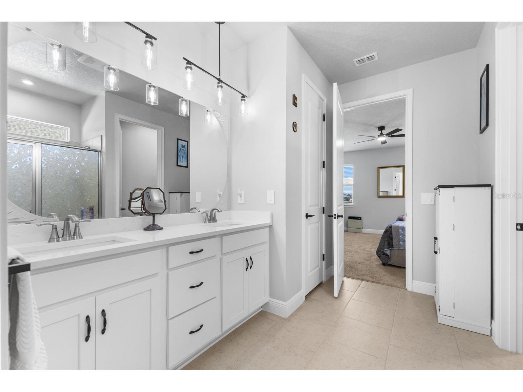 5311 124th Avenue E Parrish FL 34219 A4680566 image25