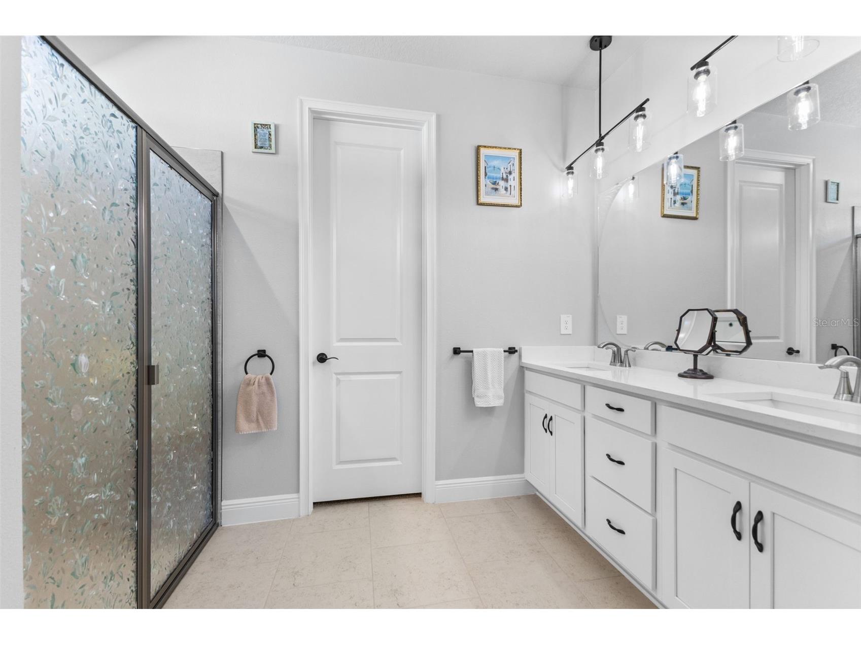 5311 124th Avenue E Parrish FL 34219 A4680566 image26