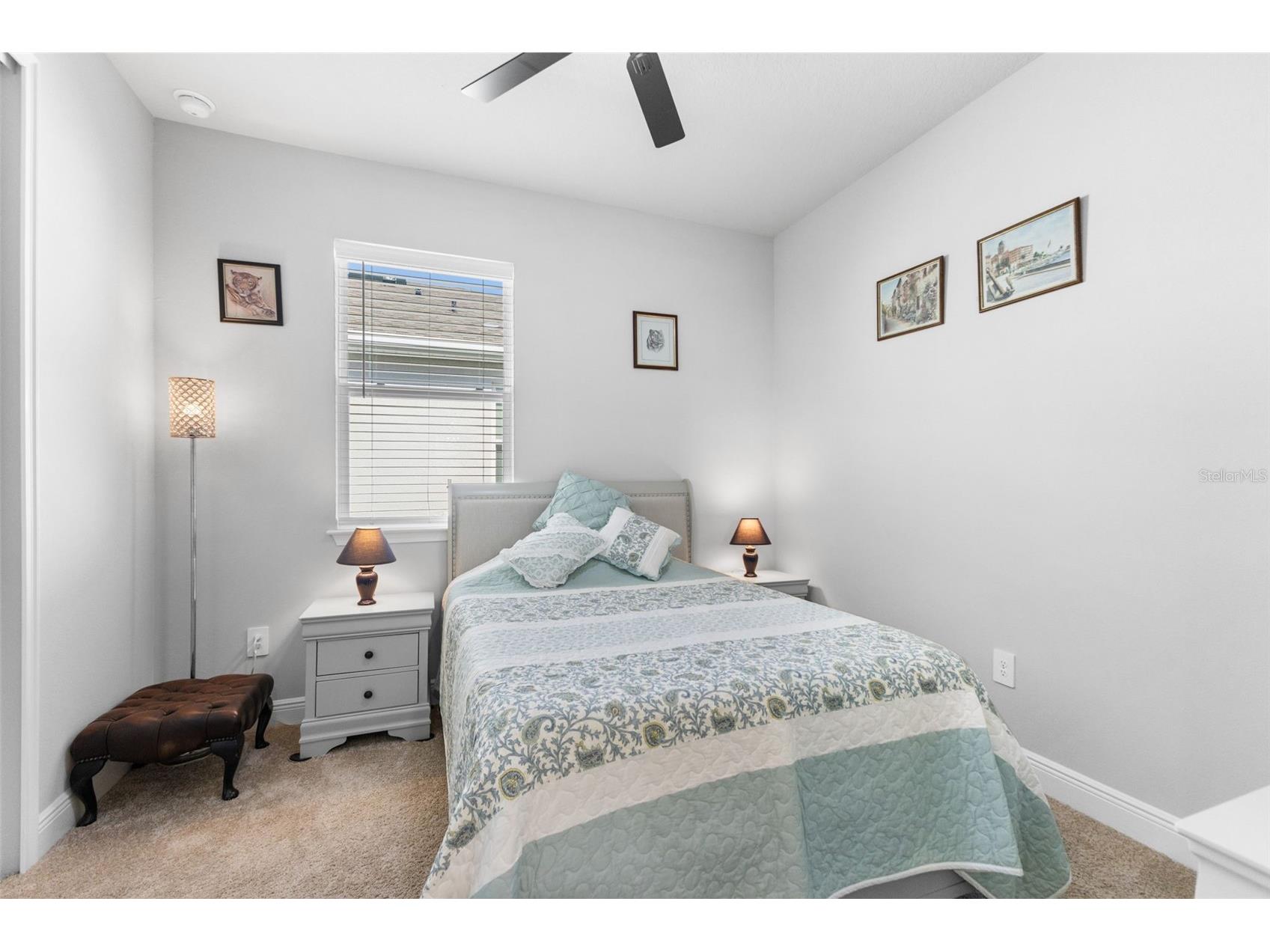 5311 124th Avenue E Parrish FL 34219 A4680566 image27