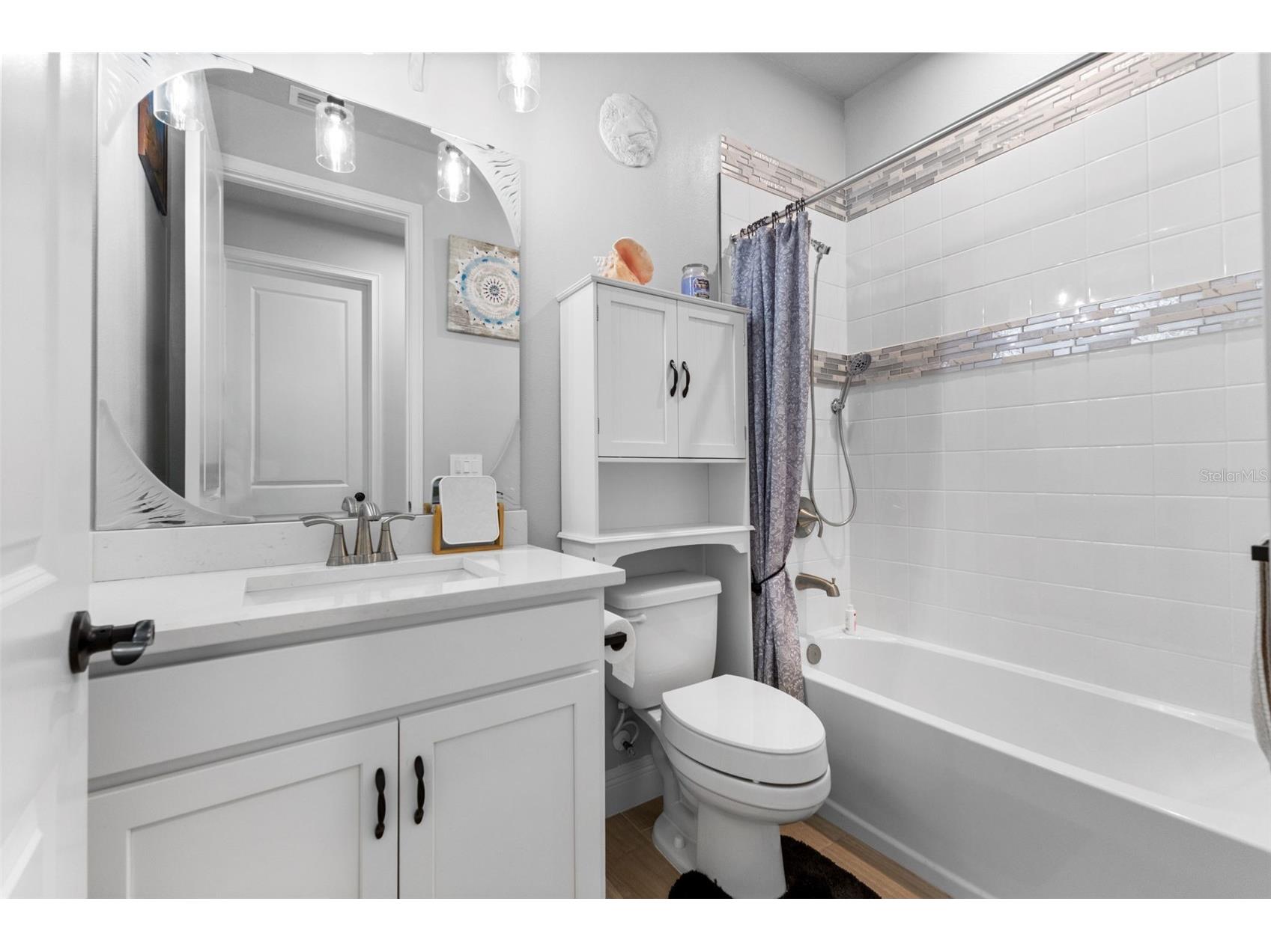 5311 124th Avenue E Parrish FL 34219 A4680566 image28