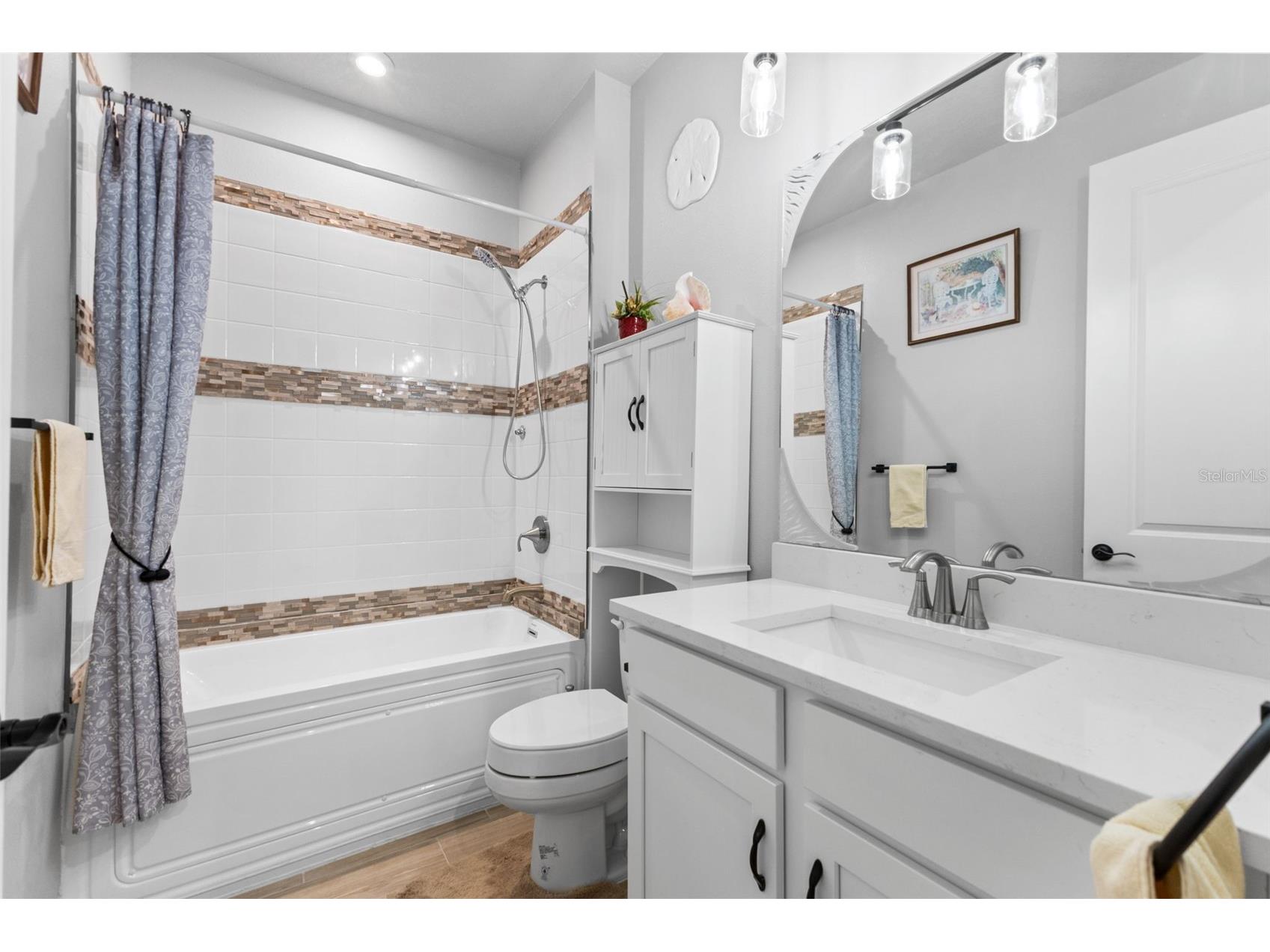 5311 124th Avenue E Parrish FL 34219 A4680566 image29