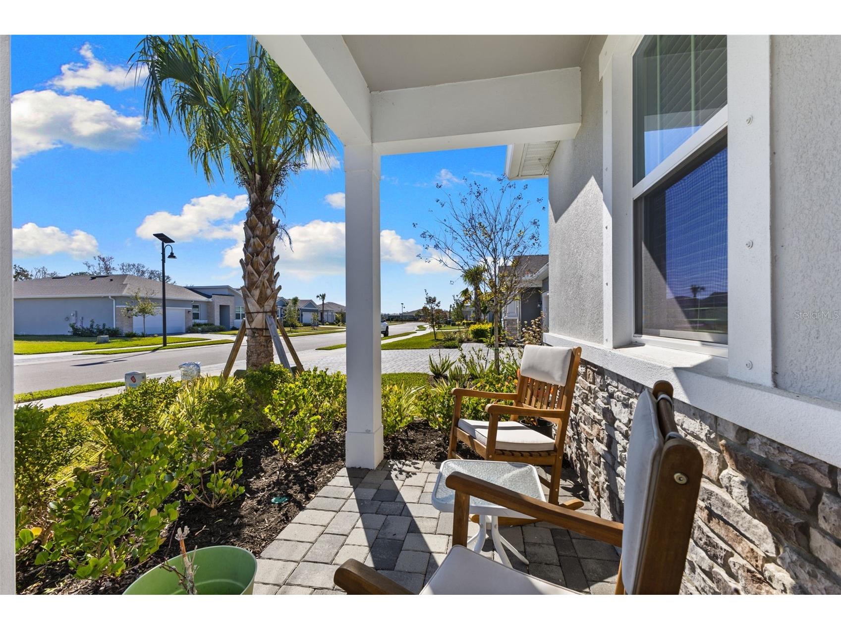 5311 124th Avenue E Parrish FL 34219 A4680566 image3