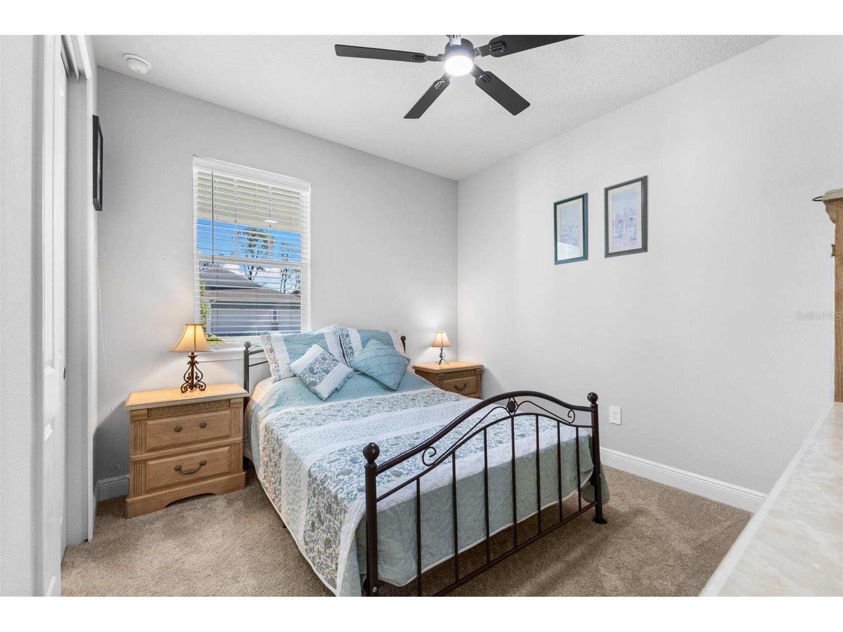 5311 124th Avenue E Parrish FL 34219 A4680566 image30