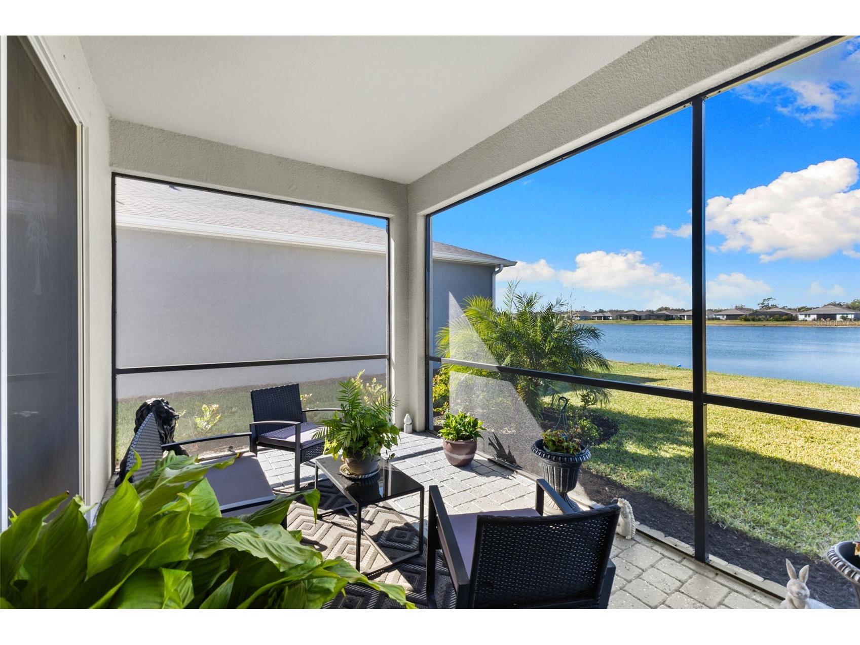 5311 124th Avenue E Parrish FL 34219 A4680566 image31