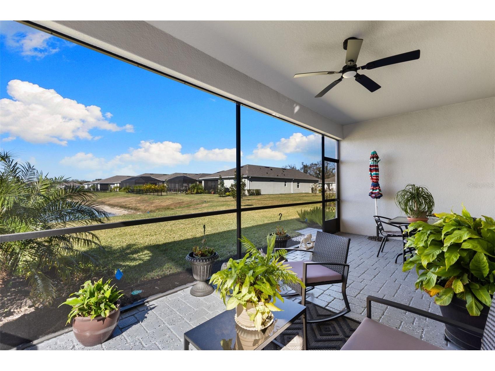 5311 124th Avenue E Parrish FL 34219 A4680566 image32