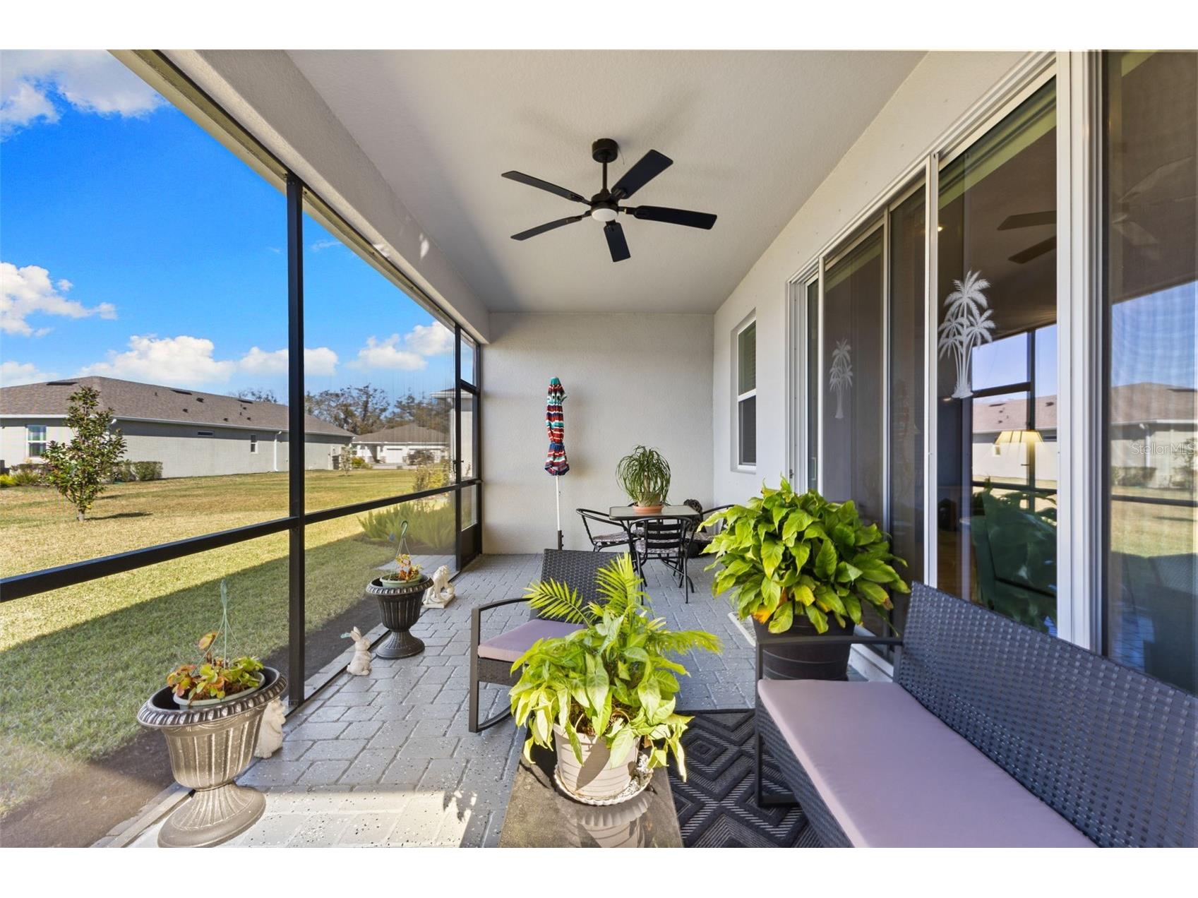 5311 124th Avenue E Parrish FL 34219 A4680566 image33