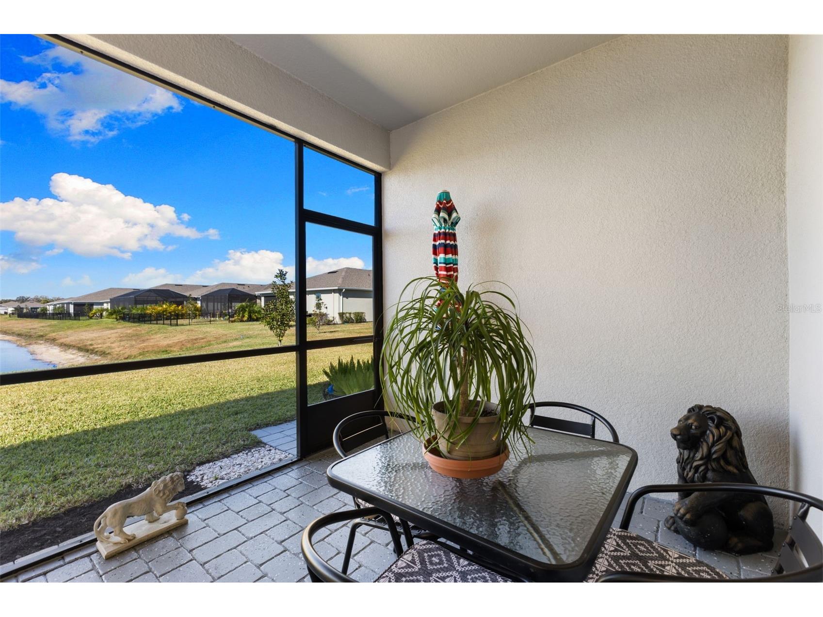 5311 124th Avenue E Parrish FL 34219 A4680566 image34