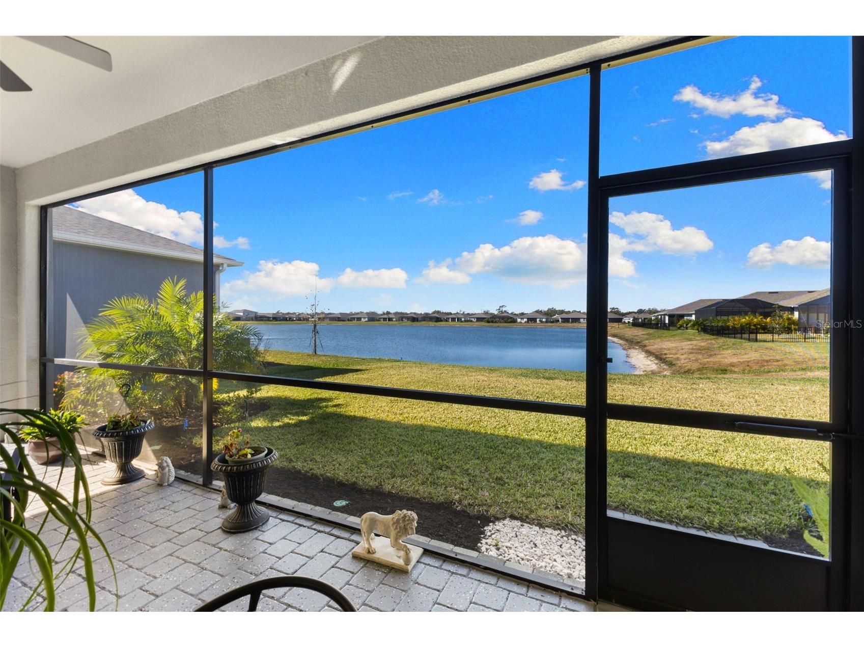 5311 124th Avenue E Parrish FL 34219 A4680566 image35