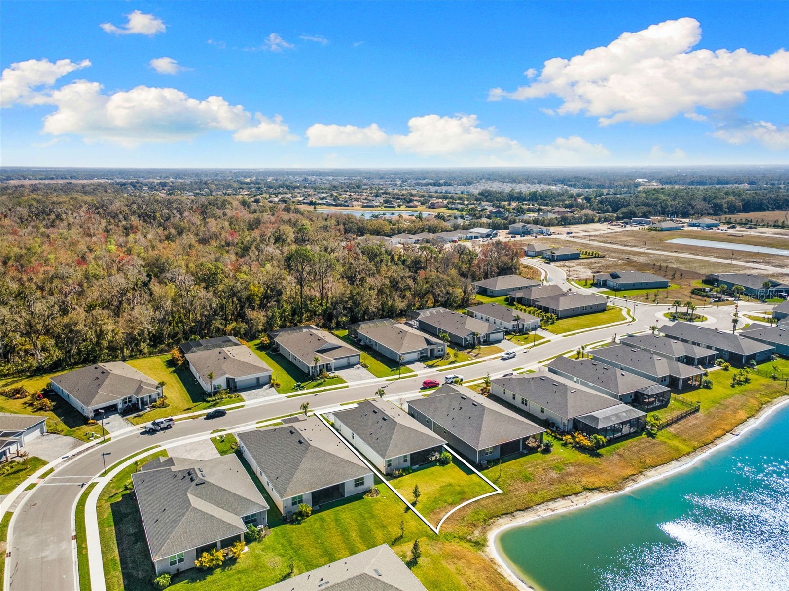 5311 124th Avenue E Parrish FL 34219 A4680566 image36