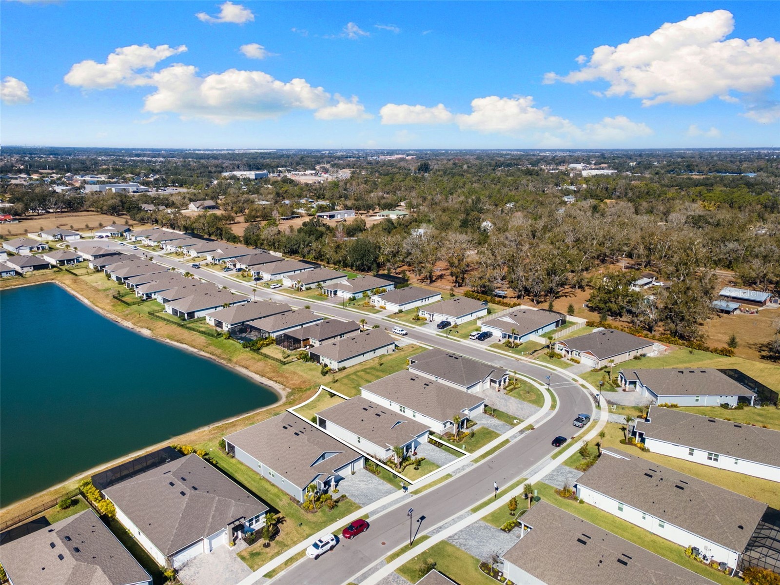 5311 124th Avenue E Parrish FL 34219 A4680566 image37