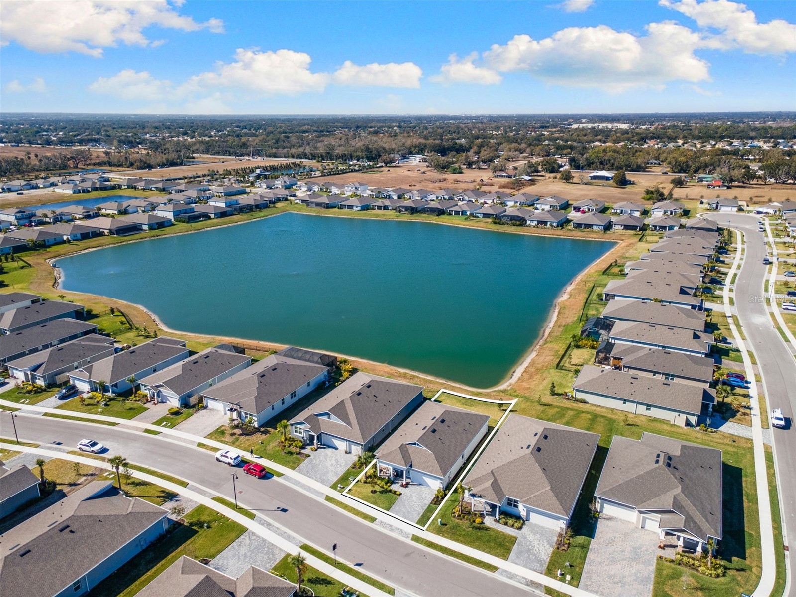 5311 124th Avenue E Parrish FL 34219 A4680566 image38