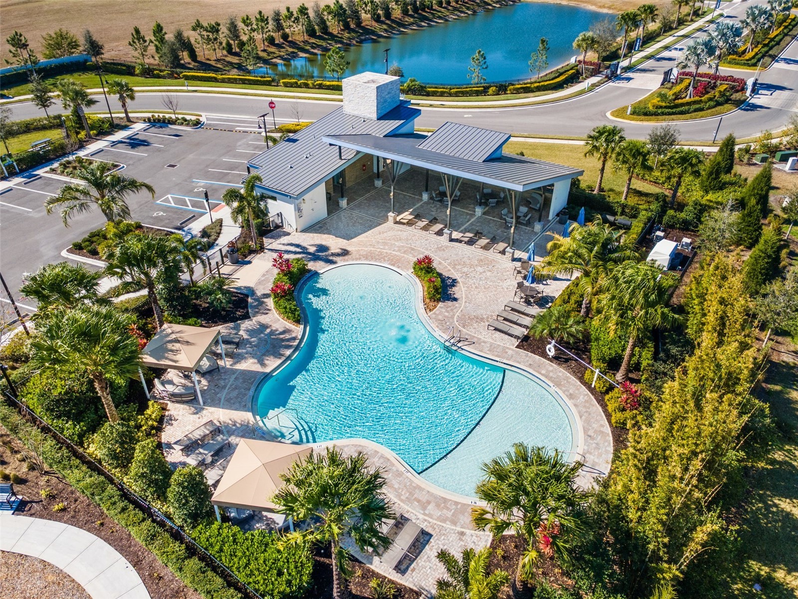 5311 124th Avenue E Parrish FL 34219 A4680566 image39