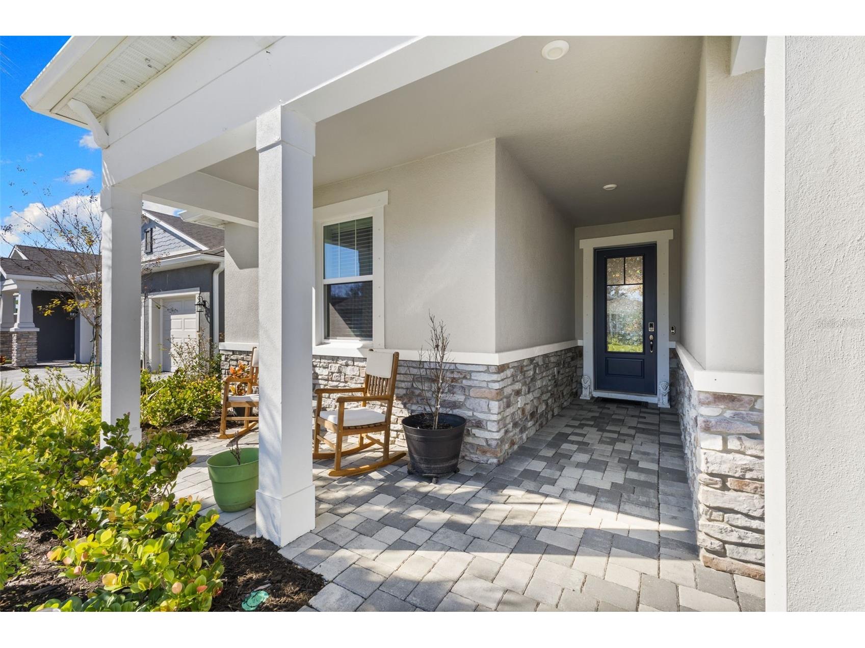 5311 124th Avenue E Parrish FL 34219 A4680566 image4