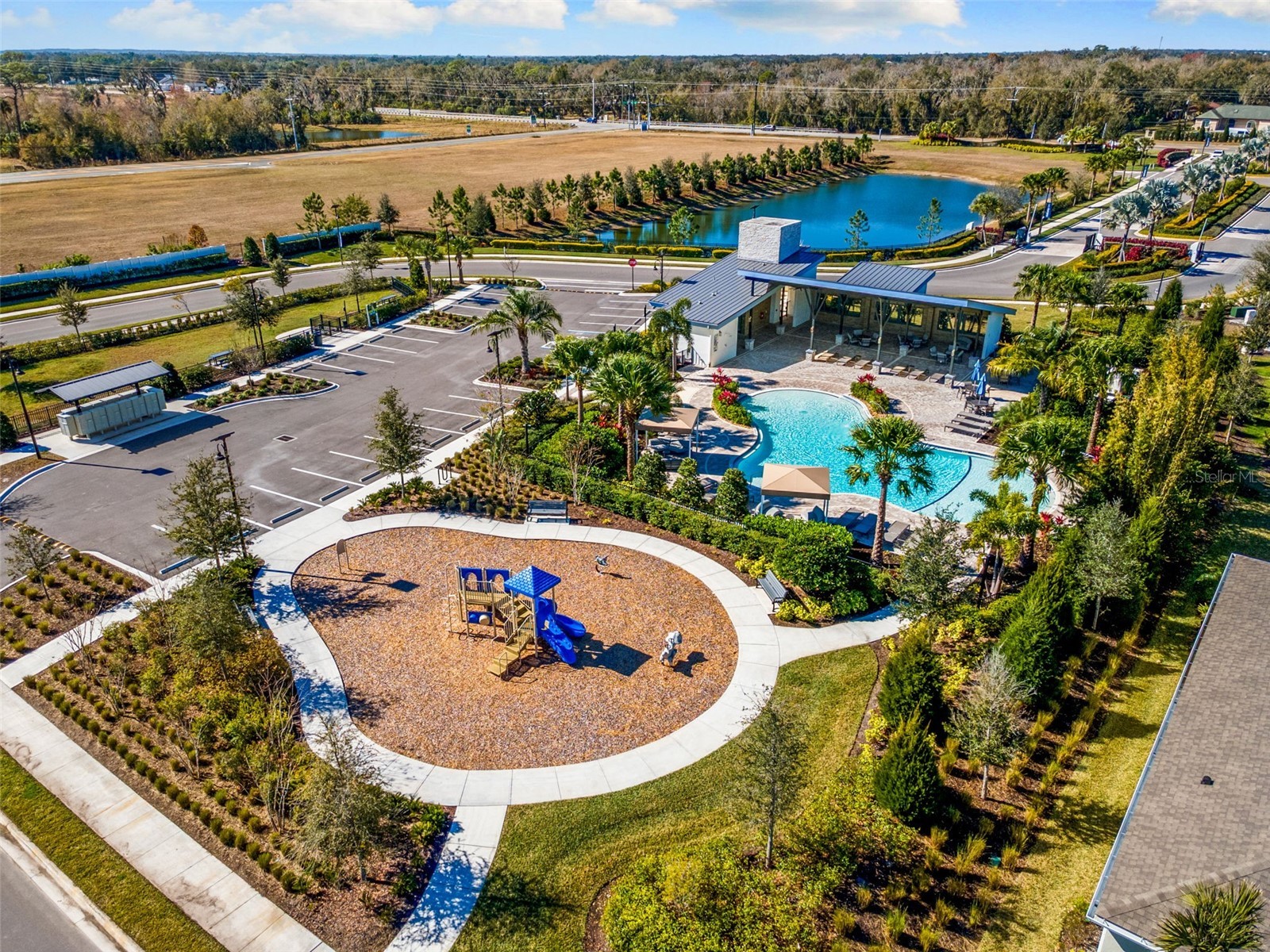 5311 124th Avenue E Parrish FL 34219 A4680566 image40