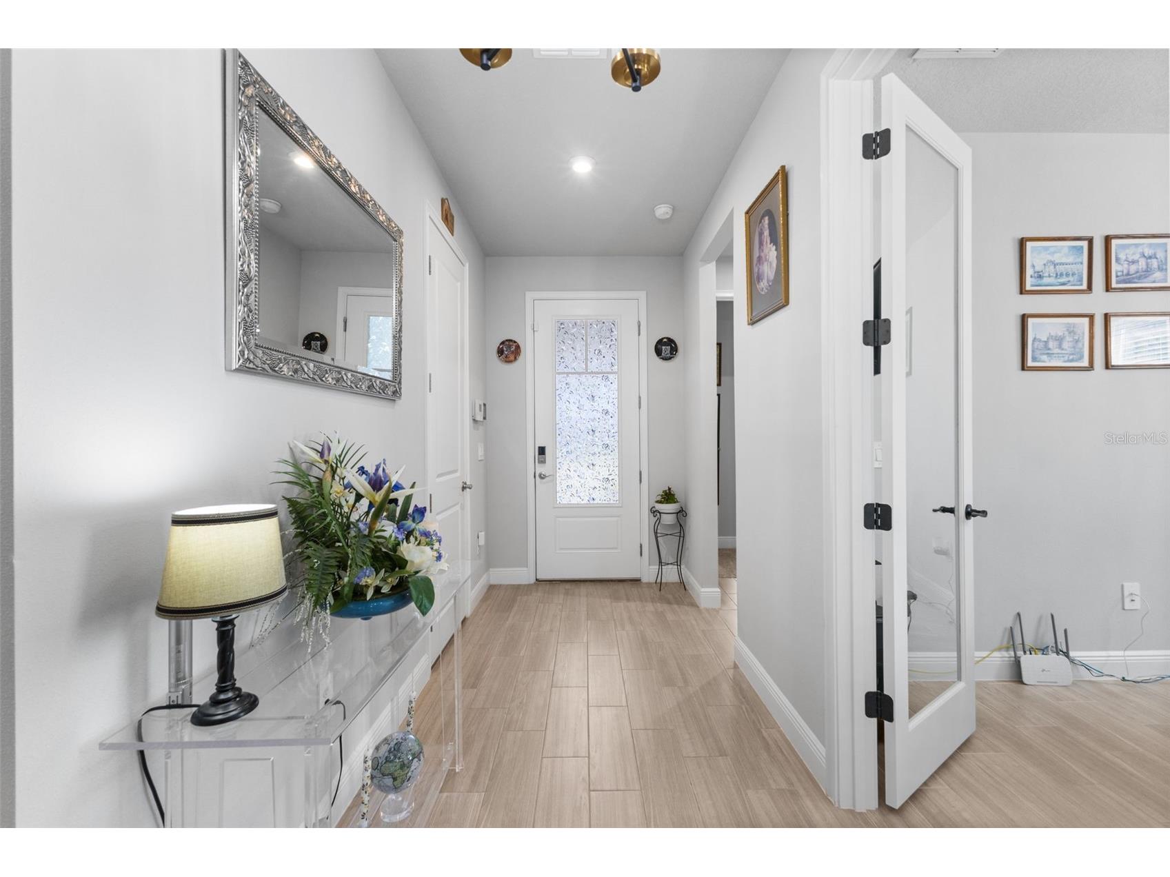 5311 124th Avenue E Parrish FL 34219 A4680566 image5