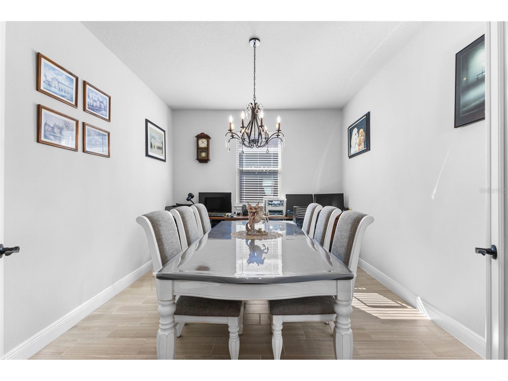 5311 124th Avenue E Parrish FL 34219 A4680566 image6