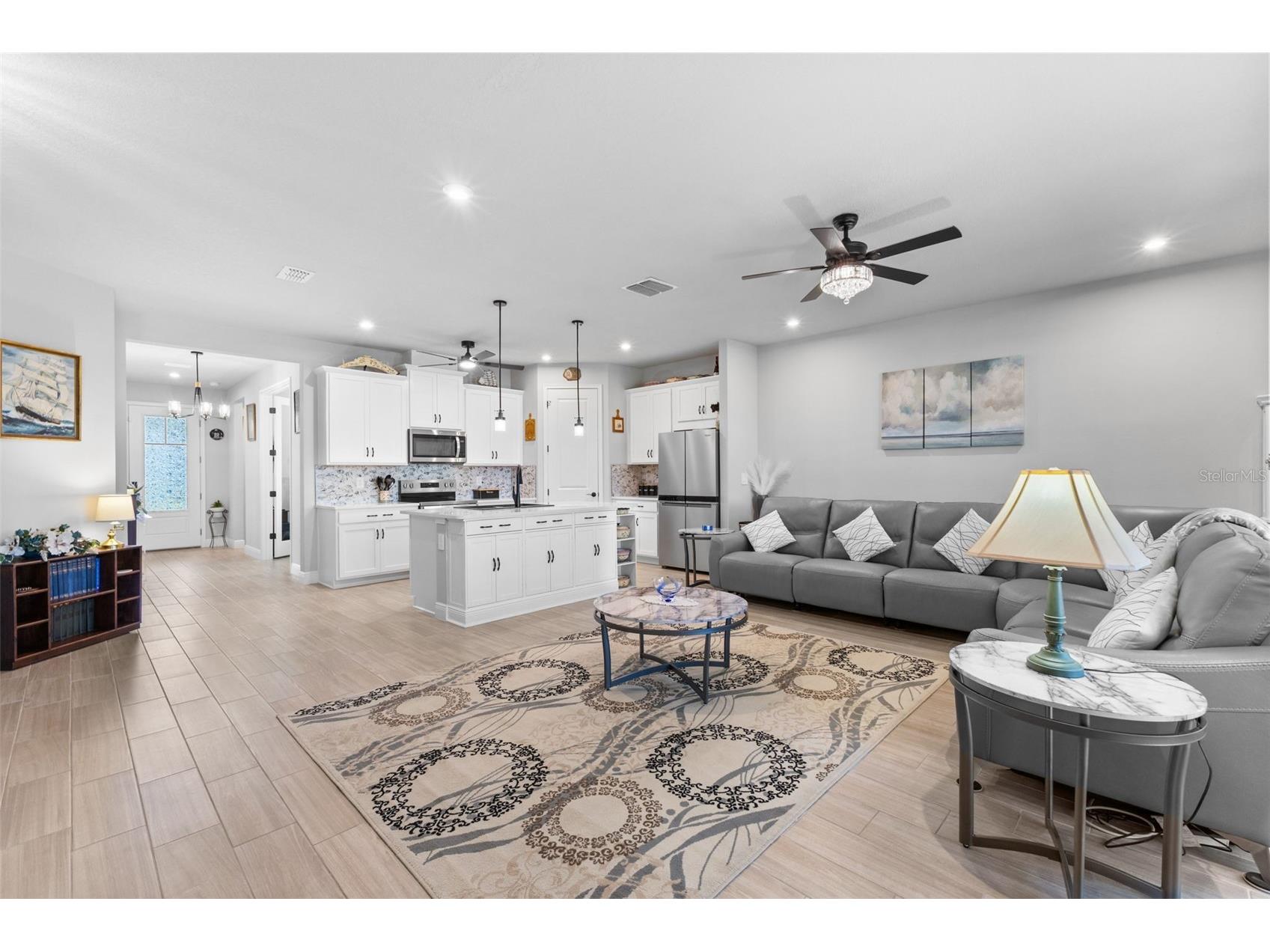 5311 124th Avenue E Parrish FL 34219 A4680566 image7