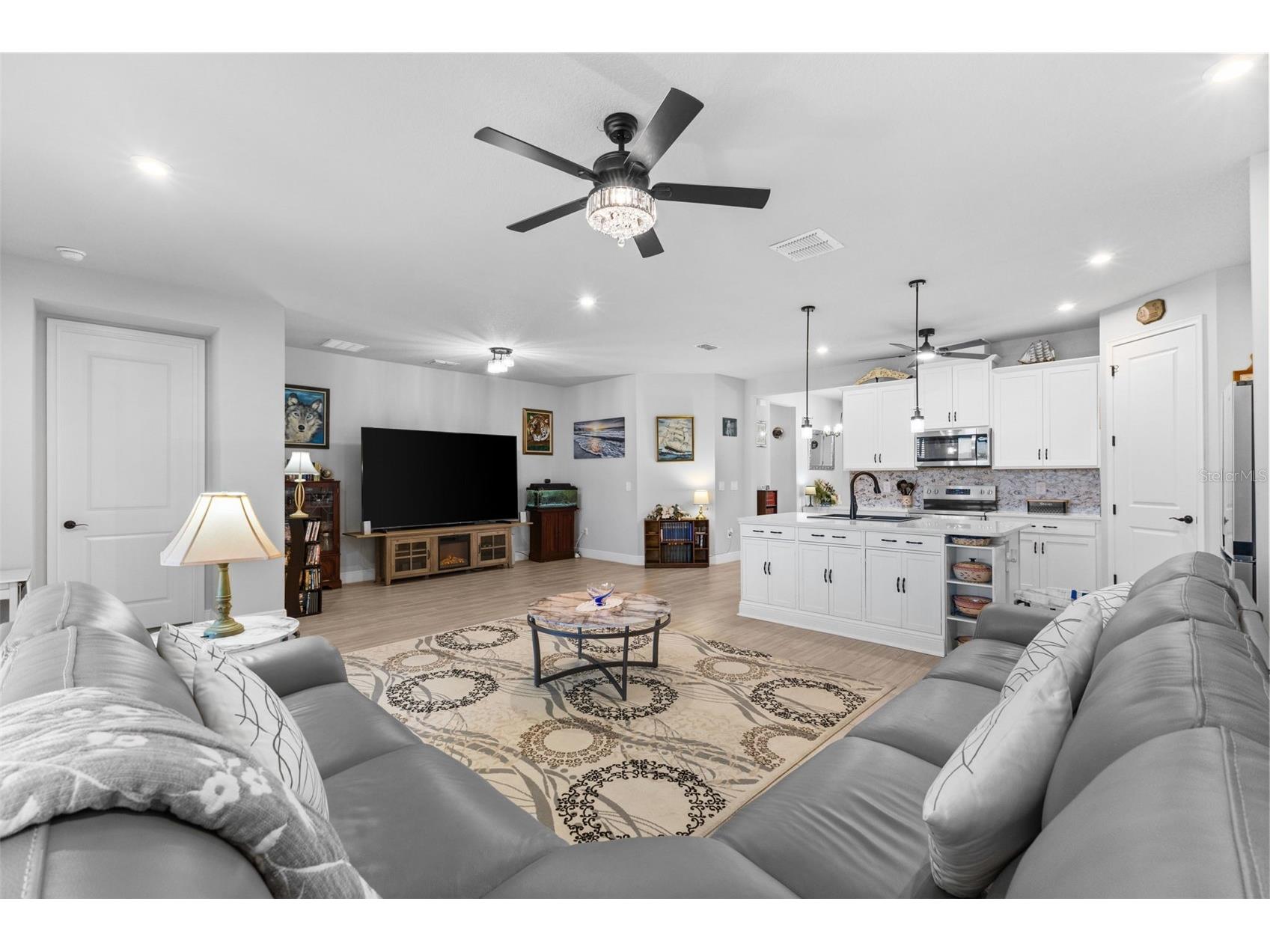 5311 124th Avenue E Parrish FL 34219 A4680566 image8