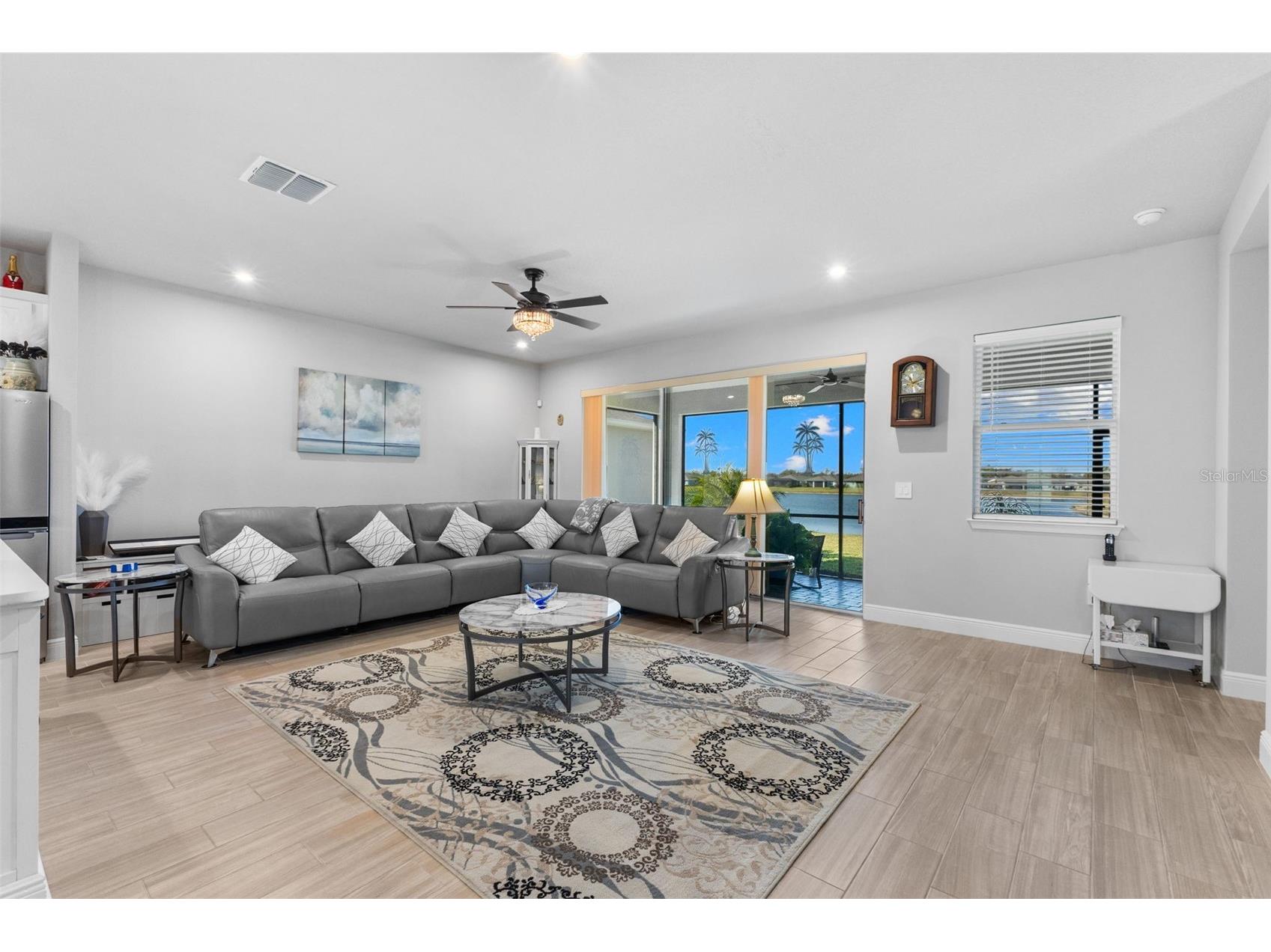 5311 124th Avenue E Parrish FL 34219 A4680566 image9