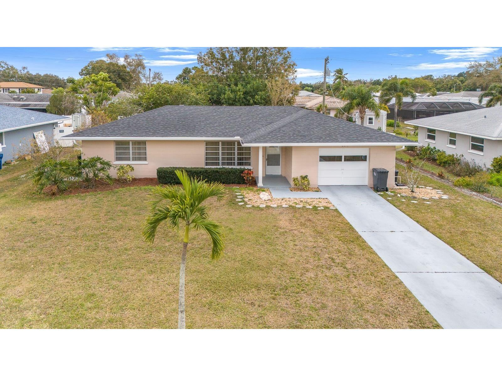 5311 14th Avenue Drive W Bradenton FL 34209 A4679761 image1