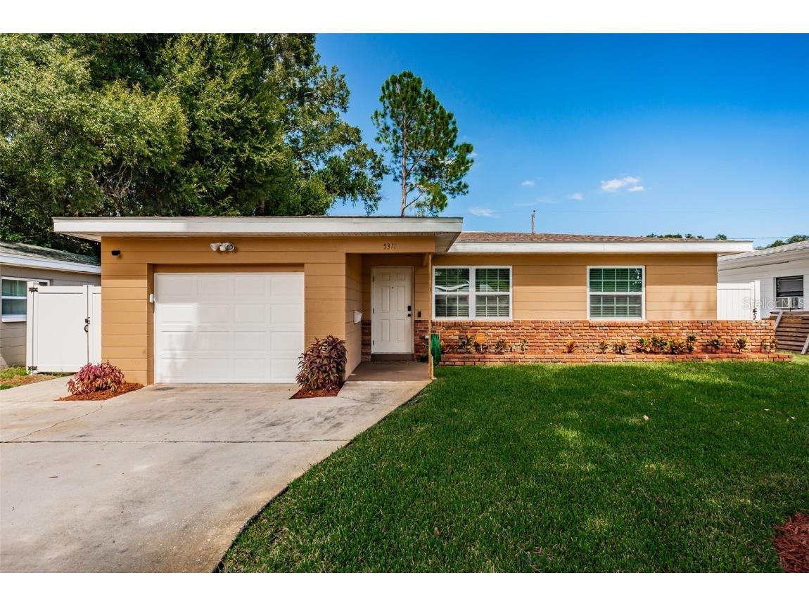 5311 17th Avenue N Saint Petersburg FL 33710 U8138688 image1