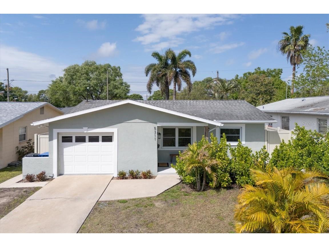 5311 19th Avenue N Saint Petersburg FL 33710 TB8365755 image1