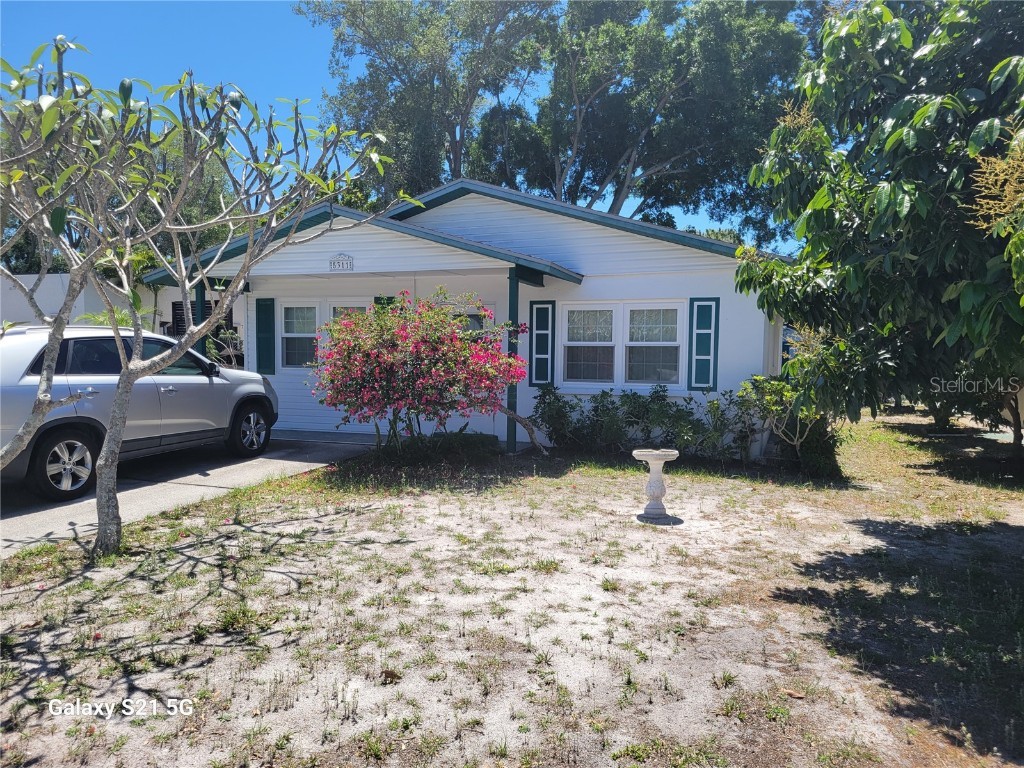 5311 1st Avenue W Bradenton FL 34209 A4607181 image1