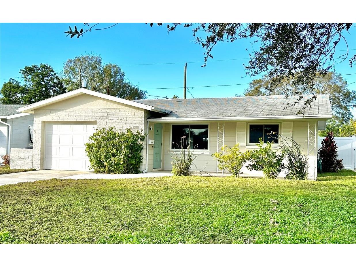 5311 20th Avenue N Saint Petersburg FL 33710 TB8341496 image1