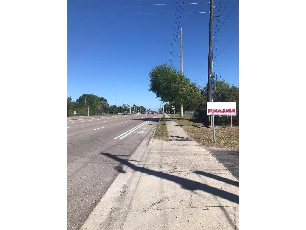 5311 24th Street Court E Bradenton FL 34203 A4614099 image2