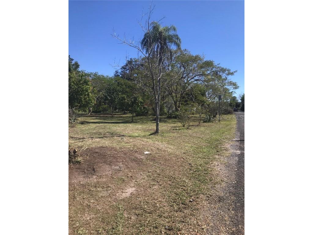 5311 24th Street Court E Bradenton FL 34203 A4614099 image3