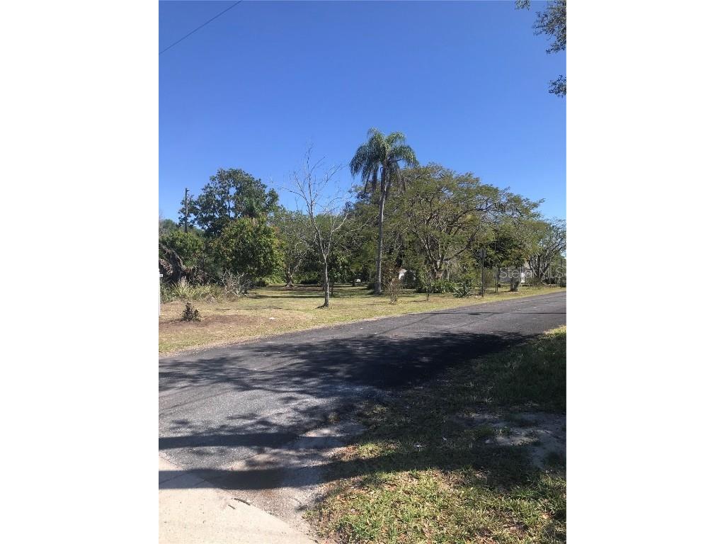 5311 24th Street Court E Bradenton FL 34203 A4614099 image4