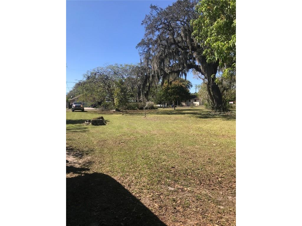 5311 24th Street Court E Bradenton FL 34203 A4614099 image5