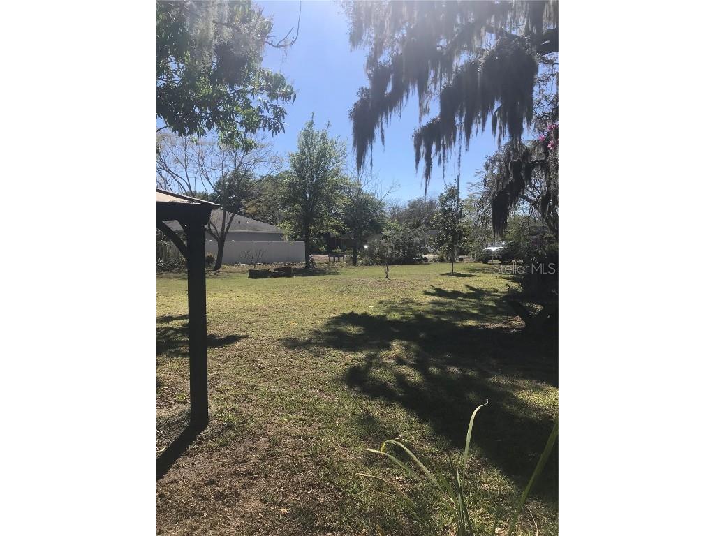 5311 24th Street Court E Bradenton FL 34203 A4614099 image6