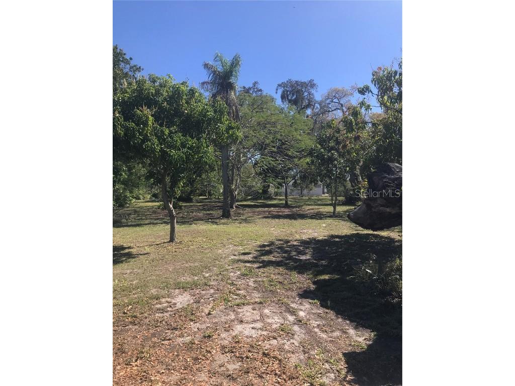 5311 24th Street Court E Bradenton FL 34203 A4614099 image7