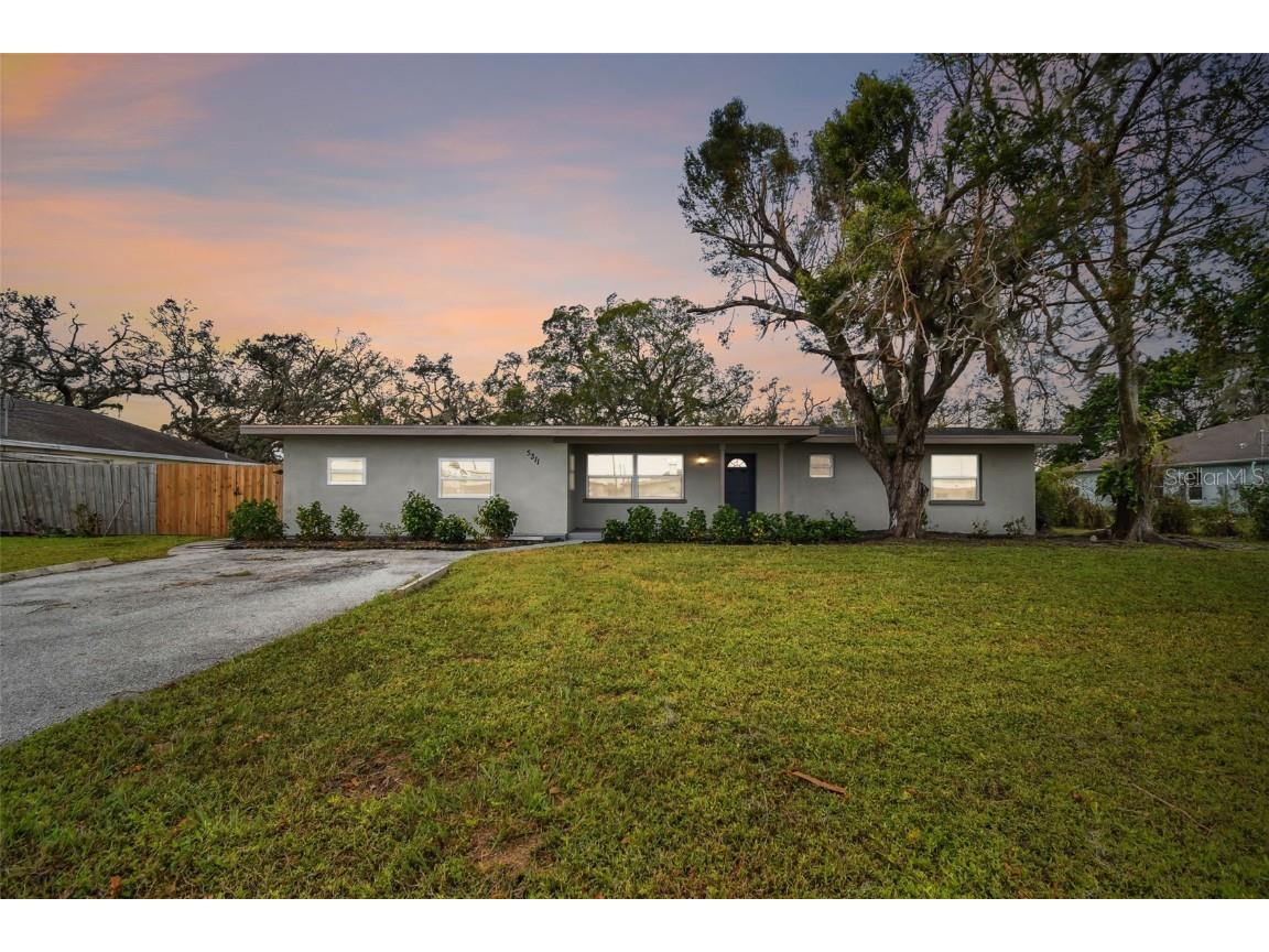 5311 28th Avenue E Palmetto FL 34221 TB8309008 image1