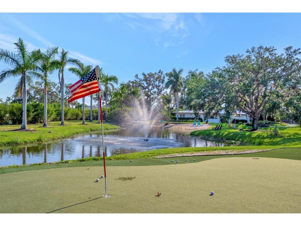 5311 36th Avenue E Palmetto FL 34221 A4656020 image1