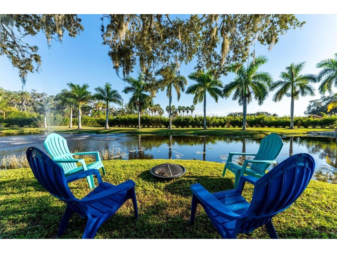 5311 36th Avenue E Palmetto FL 34221 A4656020 image10