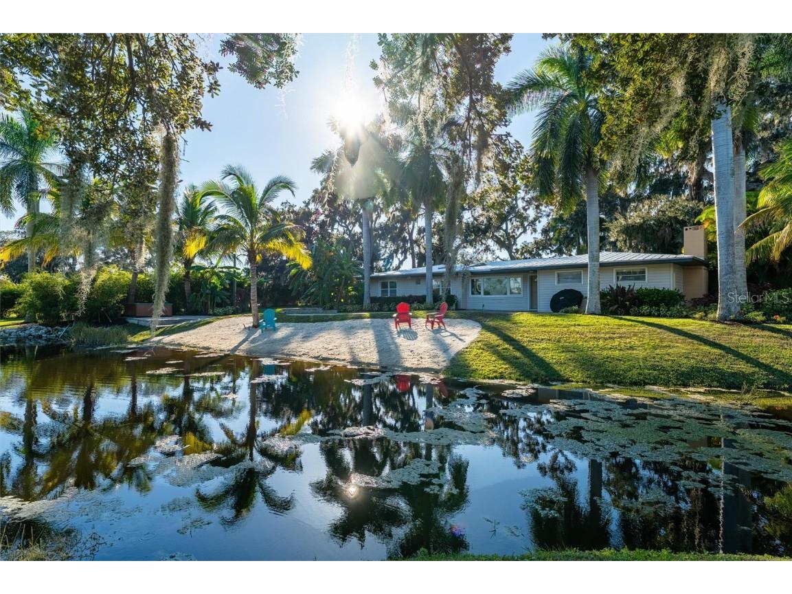 5311 36th Avenue E Palmetto FL 34221 A4656020 image11