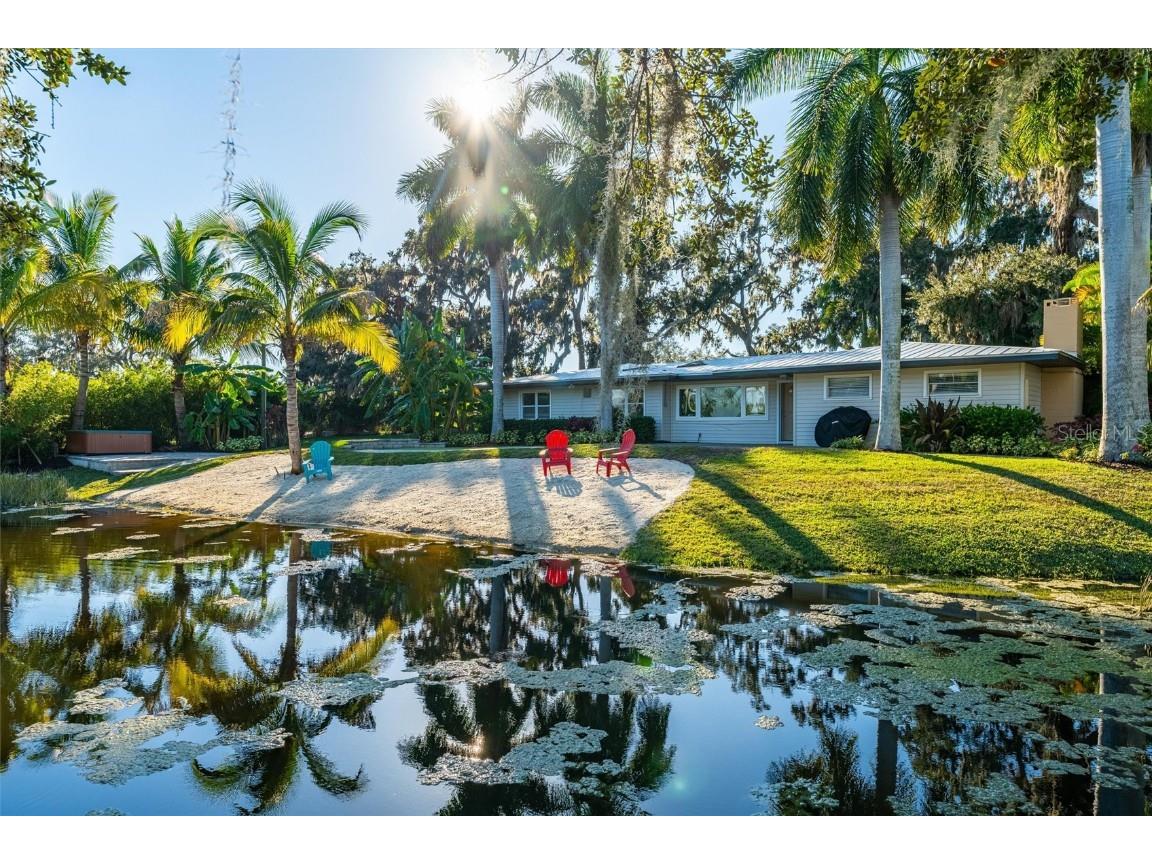 5311 36th Avenue E Palmetto FL 34221 A4656020 image12