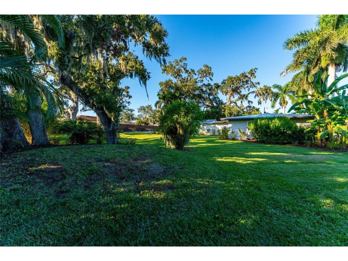 5311 36th Avenue E Palmetto FL 34221 A4656020 image13