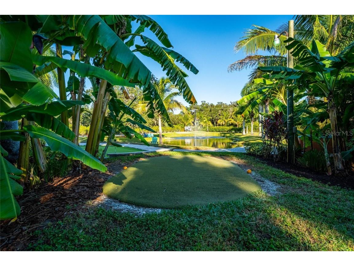 5311 36th Avenue E Palmetto FL 34221 A4656020 image14