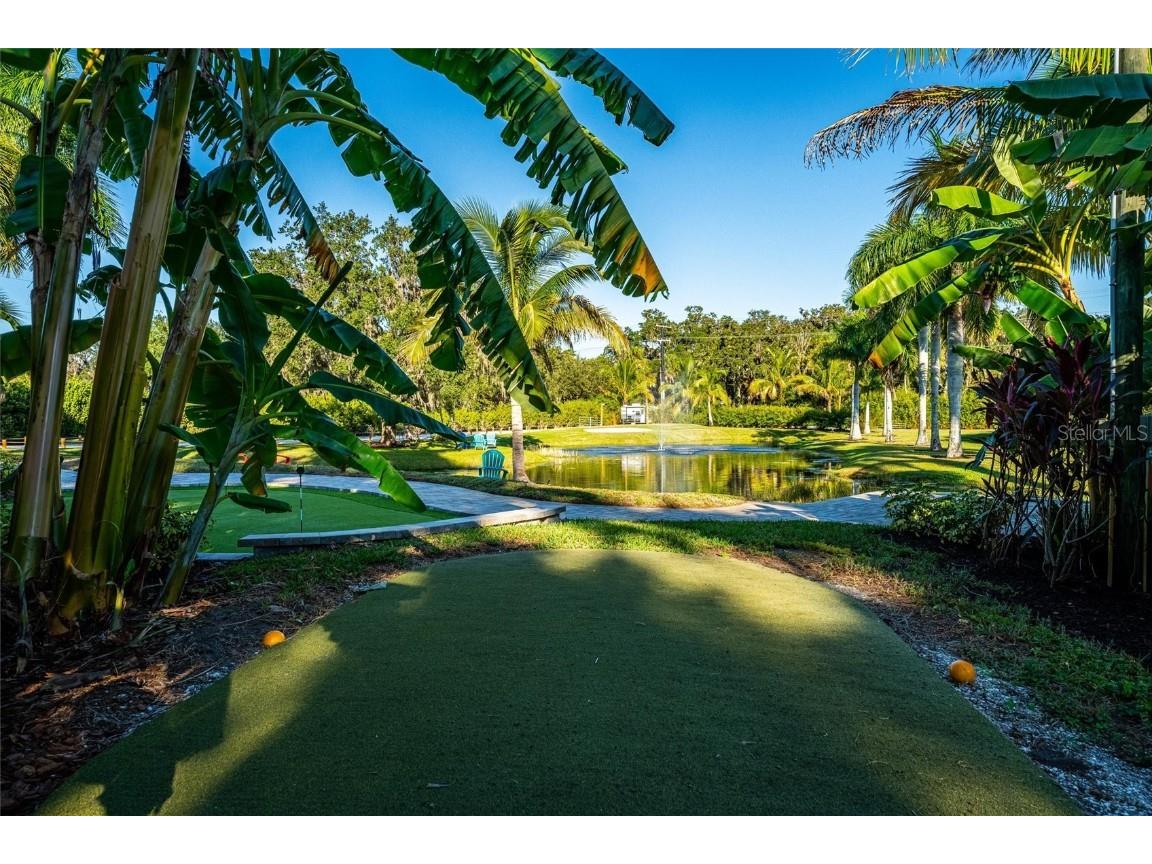 5311 36th Avenue E Palmetto FL 34221 A4656020 image15