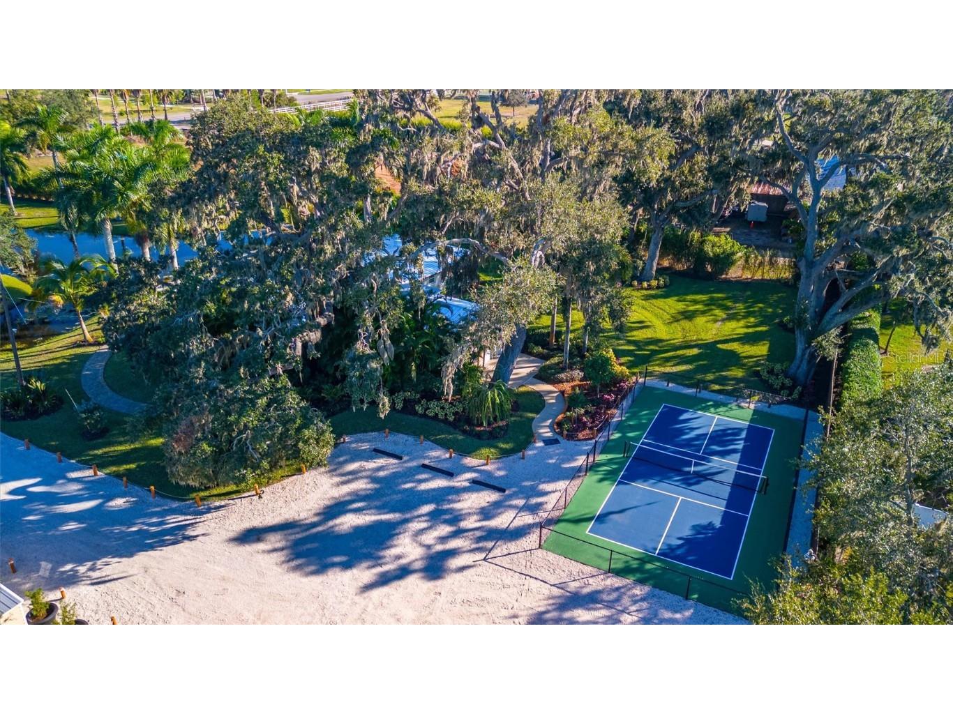 5311 36th Avenue E Palmetto FL 34221 A4656020 image16