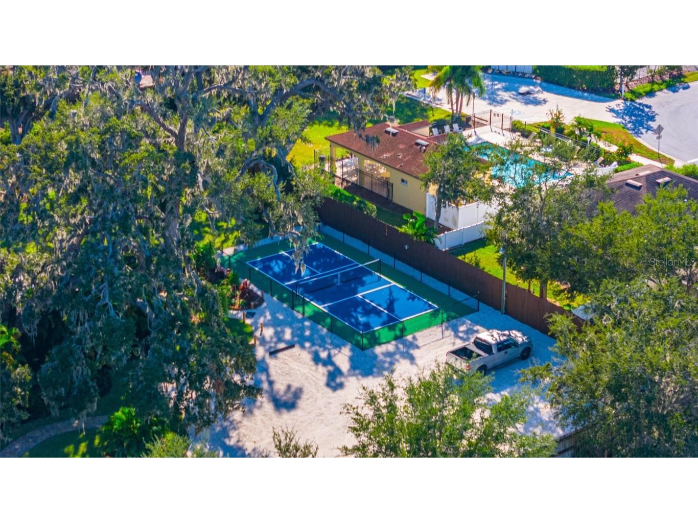 5311 36th Avenue E Palmetto FL 34221 A4656020 image17