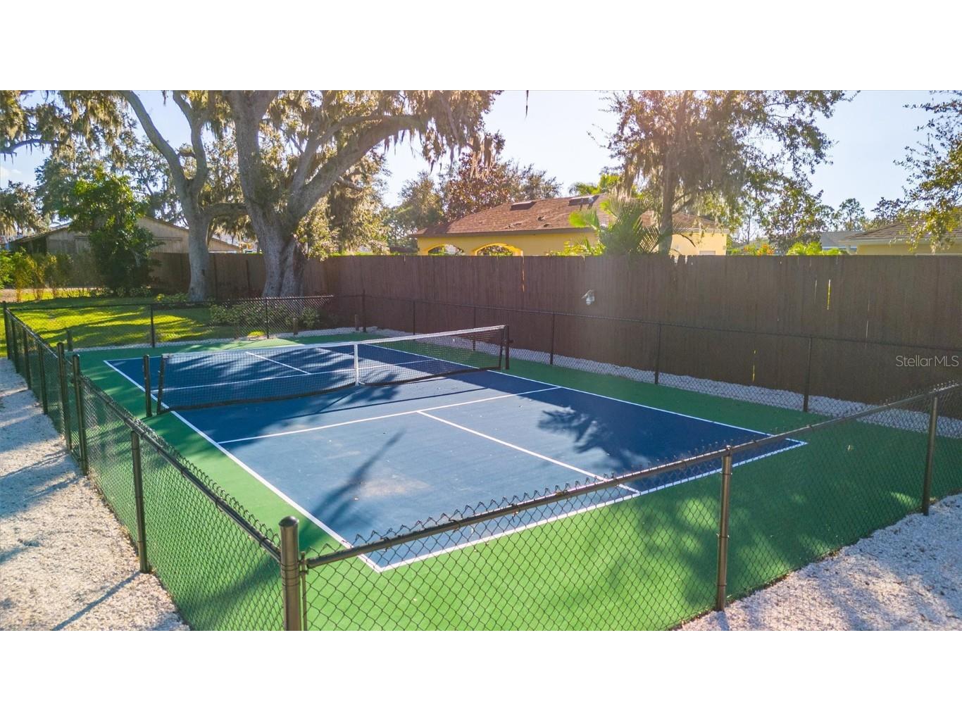 5311 36th Avenue E Palmetto FL 34221 A4656020 image18