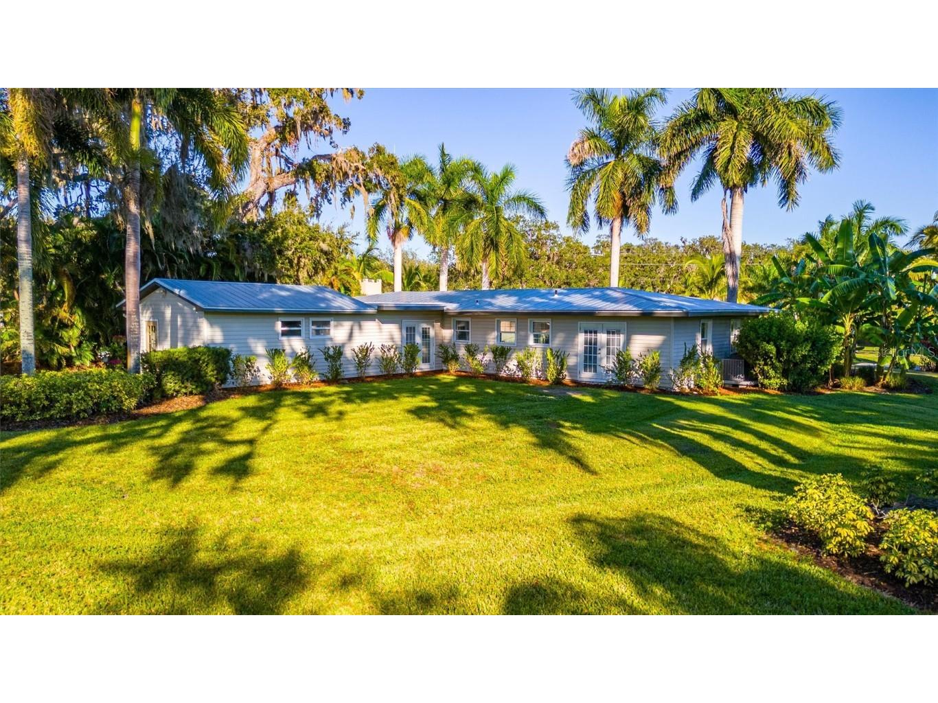 5311 36th Avenue E Palmetto FL 34221 A4656020 image19