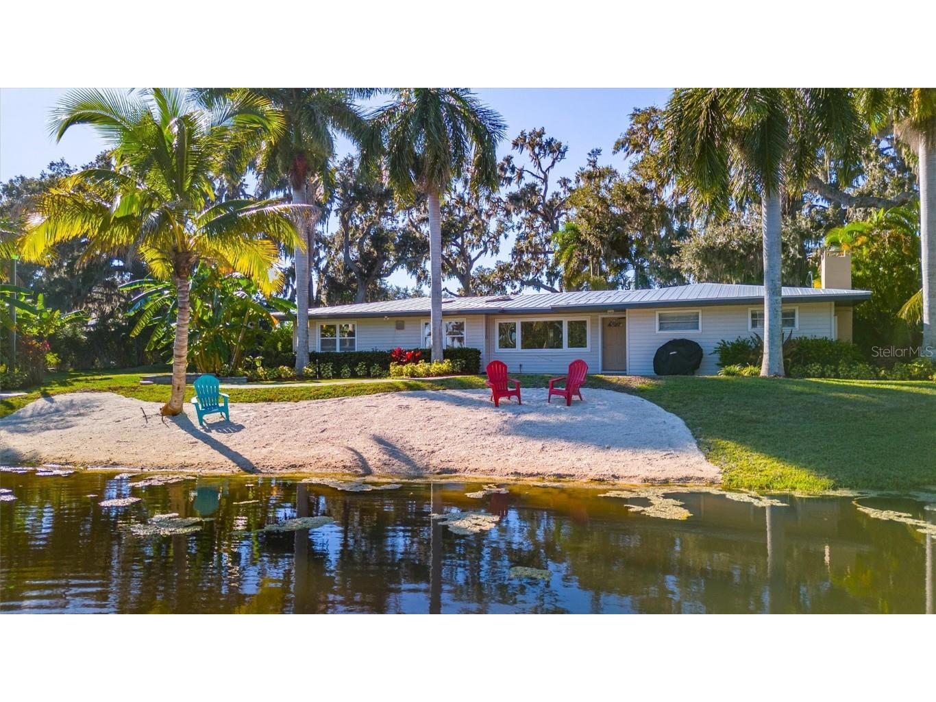 5311 36th Avenue E Palmetto FL 34221 A4656020 image2